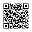Côd QR