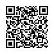 QR kȏd