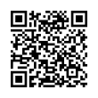 QR Code (код быстрого отклика)
