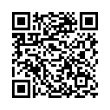 Κώδικας QR