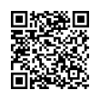 Κώδικας QR
