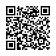 QR Kodea