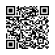 Mã QR