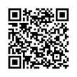 Cód QR