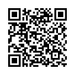 QR Kodea