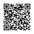 QR Code (код быстрого отклика)