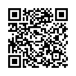 Côd QR