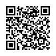 QR Code (код быстрого отклика)