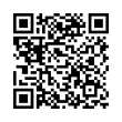 QR Code (код быстрого отклика)