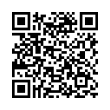 QR Kodea