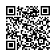 QR kȏd