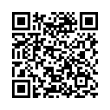 QR կոդ