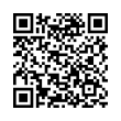 Codi QR