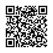 Codi QR
