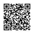QR Code (код быстрого отклика)