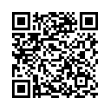 QR կոդ