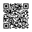 Côd QR