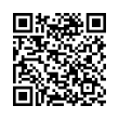 QR կոդ