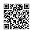 QR Code (код быстрого отклика)