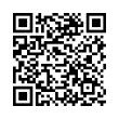 QR Code (код быстрого отклика)