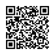 Mã QR