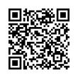 Côd QR