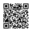 Codi QR
