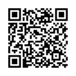 QR կոդ