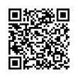QR kȏd