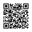QR Kodea