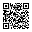 QR Kodea