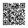 QR Code (код быстрого отклика)