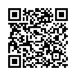 Cód QR