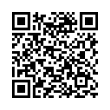 Cód QR