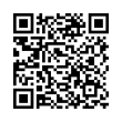 QR Kodea