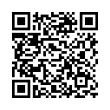 QR Kodea