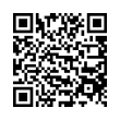 QR կոդ