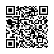 Cód QR