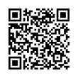 QR kȏd