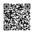 Cód QR