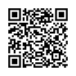QR kȏd