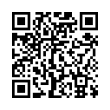 Côd QR