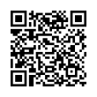 Cód QR