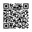 QR Kodea