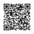 QR kȏd