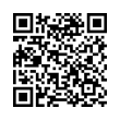 Cód QR