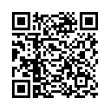 QR կոդ