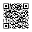 Κώδικας QR