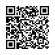 QR Kodea