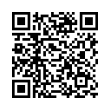 QR kȏd